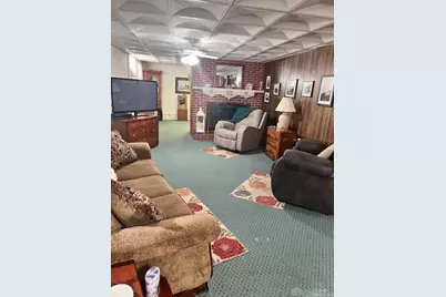 479 N Stadium Drive, Xenia, OH 45385 - Photo 29