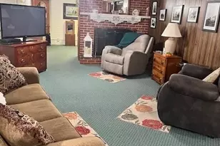 479 N Stadium Dr, Xenia, OH 45385 - Photo 29