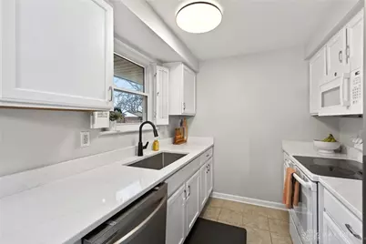 6949 Shellcross Drive, Dayton, OH 45424 - Photo 21