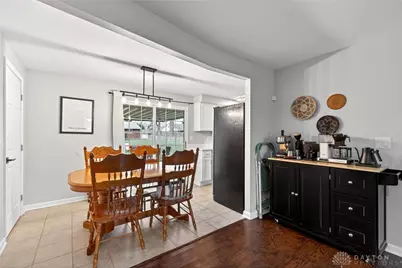 6949 Shellcross Drive, Dayton, OH 45424 - Photo 15