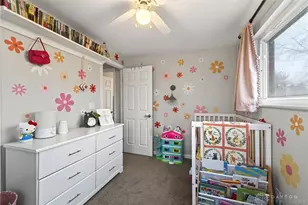 6949 Shellcross Dr, Dayton, OH 45424 - Photo 27