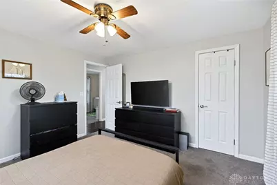 6949 Shellcross Drive, Dayton, OH 45424 - Photo 25