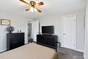 6949 Shellcross Dr, Dayton, OH 45424 - Photo 25