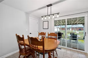 6949 Shellcross Dr, Dayton, OH 45424 - Photo 17