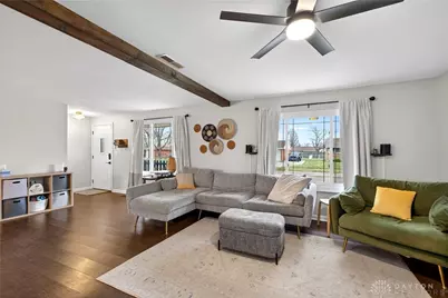 6949 Shellcross Drive, Dayton, OH 45424 - Photo 13