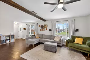 6949 Shellcross Dr, Dayton, OH 45424 - Photo 13