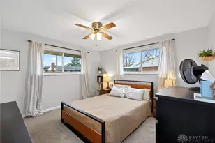 6949 Shellcross Dr, Dayton, OH 45424 - Photo 5