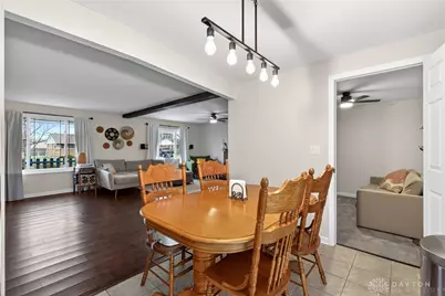 6949 Shellcross Drive, Dayton, OH 45424 - Photo 3