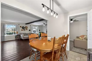 6949 Shellcross Dr, Dayton, OH 45424 - Photo 3