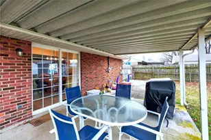 6949 Shellcross Dr, Dayton, OH 45424 - Photo 35