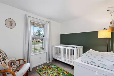 6949 Shellcross Drive, Dayton, OH 45424 - Photo 7