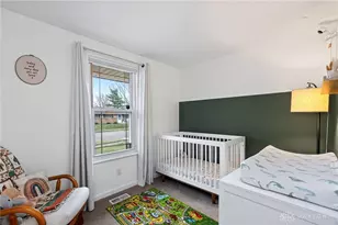 6949 Shellcross Dr, Dayton, OH 45424 - Photo 7