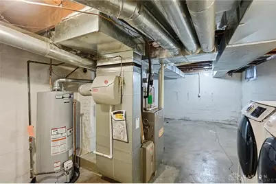 525 Woodview Drive, Oakwood, OH 45419 - Photo 37