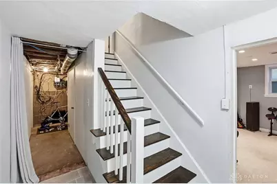 525 Woodview Drive, Oakwood, OH 45419 - Photo 33