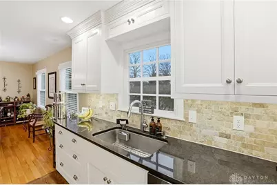 525 Woodview Drive, Oakwood, OH 45419 - Photo 17