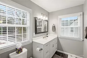 525 Woodview Dr, Oakwood, OH 45419 - Photo 23