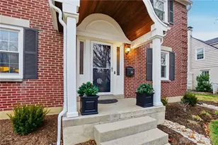 525 Woodview Dr, Oakwood, OH 45419 - Photo 5