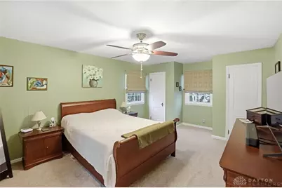 525 Woodview Drive, Oakwood, OH 45419 - Photo 21