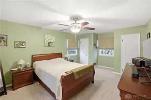 525 Woodview Dr, Oakwood, OH 45419 - Photo 21