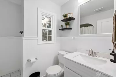 525 Woodview Drive, Oakwood, OH 45419 - Photo 29