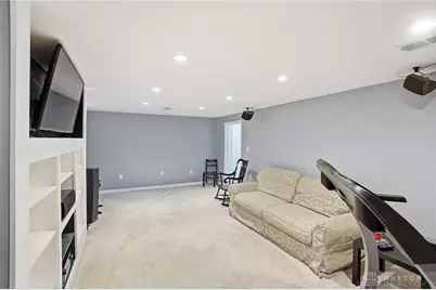 525 Woodview Drive, Oakwood, OH 45419 - Photo 35