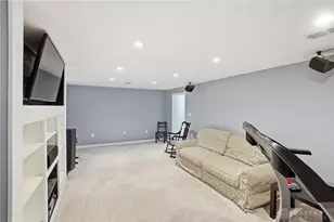 525 Woodview Dr, Oakwood, OH 45419 - Photo 35