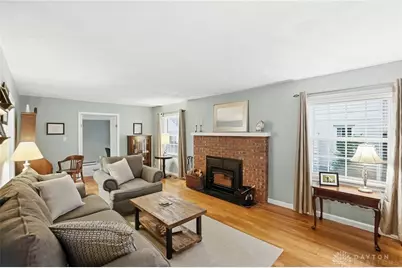 525 Woodview Drive, Oakwood, OH 45419 - Photo 7