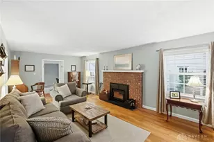 525 Woodview Dr, Oakwood, OH 45419 - Photo 7