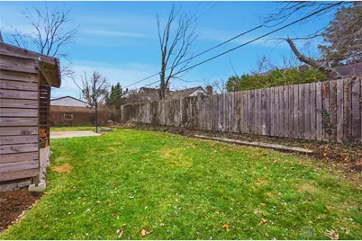 525 Woodview Drive, Oakwood, OH 45419 - Photo 41