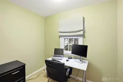 525 Woodview Drive, Oakwood, OH 45419 - Photo 31