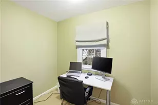 525 Woodview Dr, Oakwood, OH 45419 - Photo 31