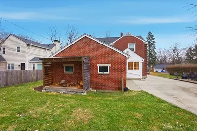 525 Woodview Drive, Oakwood, OH 45419 - Photo 39