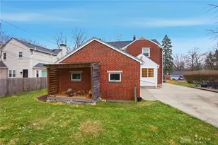 525 Woodview Dr, Oakwood, OH 45419 - Photo 39