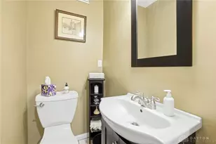 525 Woodview Dr, Oakwood, OH 45419 - Photo 19