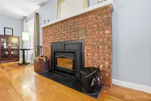 525 Woodview Dr, Oakwood, OH 45419 - Photo 9