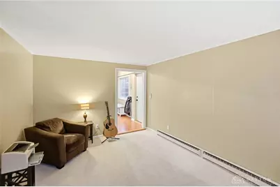 525 Woodview Drive, Oakwood, OH 45419 - Photo 11