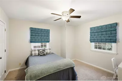 525 Woodview Drive, Oakwood, OH 45419 - Photo 25