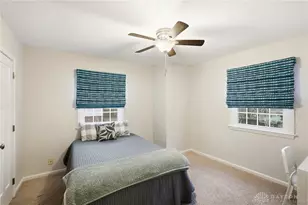 525 Woodview Dr, Oakwood, OH 45419 - Photo 25