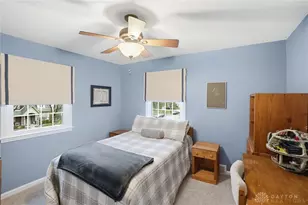 525 Woodview Dr, Oakwood, OH 45419 - Photo 27