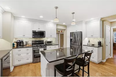 525 Woodview Drive, Oakwood, OH 45419 - Photo 15