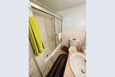 503 Burns Avenue, Dayton, OH 45449 - Photo 13