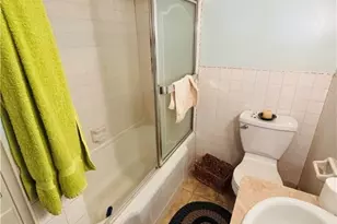 503 Burns Ave, Dayton, OH 45449 - Photo 13