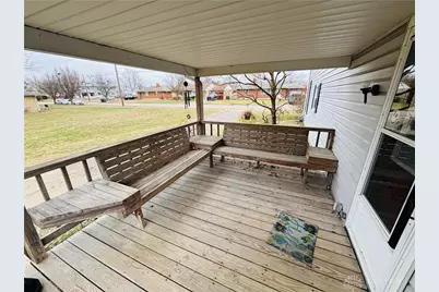 503 Burns Avenue, Dayton, OH 45449 - Photo 15