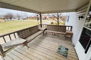 503 Burns Ave, Dayton, OH 45449 - Photo 15