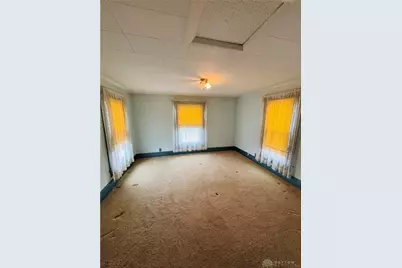 503 Burns Avenue, Dayton, OH 45449 - Photo 7