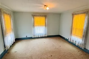 503 Burns Ave, Dayton, OH 45449 - Photo 7