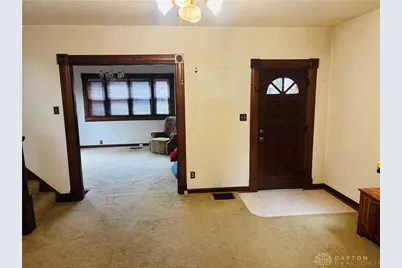 503 Burns Avenue, Dayton, OH 45449 - Photo 3