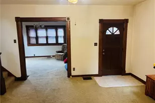 503 Burns Ave, Dayton, OH 45449 - Photo 3