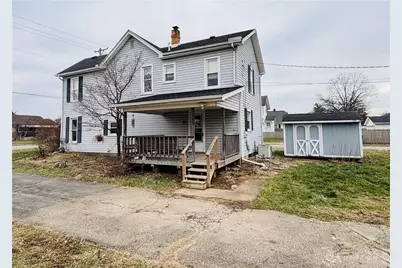 503 Burns Avenue, Dayton, OH 45449 - Photo 17