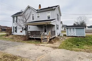 503 Burns Ave, Dayton, OH 45449 - Photo 17